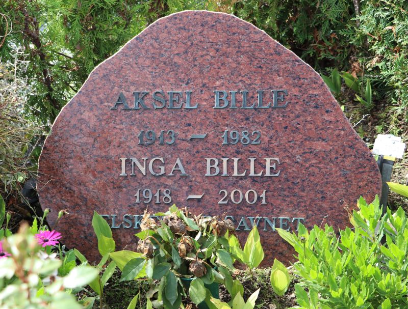 Inga Bille.JPG